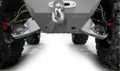 Комплект защит днища для ATV RM 800 DUO 0012568 