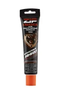 Смазка ZIP для редуктора бензокосы 806-022
