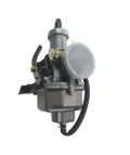 Карбюратор PZ27 CG150 156FMI.157FMI.162FMJ KLEVER