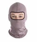 Подшлемник HYPERLOOK PANCHER бежевая строчка 