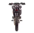 Мотоцикл Regulmoto TE PR Tour Enduro
