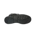 Мотоботы DIMOX ADVENTURE Fortress boots кожа