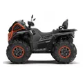 Квадроцикл SEGWAY AT10 W MUD Premium 