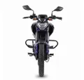 Мотоцикл BAJAJ Pulsar N125