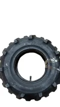 Шина Сasimina 3.50*7 с камерой для мотоблока 543А