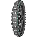 Покрышка 110/100-18 64R TF-EX SM SL TT Mitas