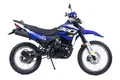 Мотоцикл Racer Panther RC300-GY8X