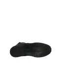 Мотоботы DIMOX MOJAVE TOURING BOOTS кожа