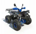 Квадроцикл VMC Тao Тao ATV 125 (120cc)