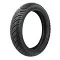 Покрышка мото 17" 120/80-17 P-191 Yuanxing