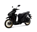 Скутер TMBK Click 50 (150)