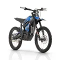Мотоцикл Talaria Sting TL4000 MX OFF ROAD АКЦИЯ! ( Договор ком.)**
