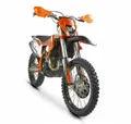 Мотоцикл OXO PRIDE CB250