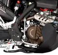 Мотоцикл Regulmoto LEGEND 300