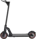 Самокат электрический Kugoo М2 Pro