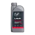 Жидкость охлаждающая Antifreeze G12+ -40°С LAVR, 1 л / Ln1709