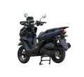 Скутер VENTO VMC Smart III 50 (170)
