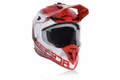 ШЛЕМ ACERBIS LINEAR 