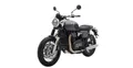 Мотоцикл GAOKIN GK1200 M31