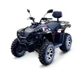 Квадроцикл LINHAI (реплика YAMAHA) Z210 EFI 