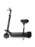 Самокат электрический Kugoo Kirin M2+ 6V8Ah 350W 