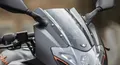 Мотоцикл BAJAJ Pulsar 180