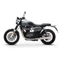 Мотоцикл Gaokin GK1200 M31 