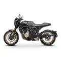 Мотоцикл GAOKIN GK500 M11М