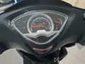 Скутер VENTO CITY LED фары 49сс, с сигнализацией