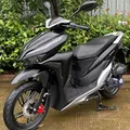 Скутер Vento Inferno 150