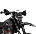 Мотоцикл Regulmoto Sport-003 PR 300 сс 6 передач с ПТС