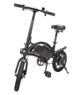 Электровелосипед Kugoo V1 7500Ah 400W