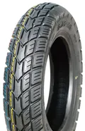 Мотошина Morechi 3.00-10 МС-072