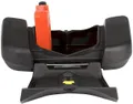 Кофр GKA F 101 