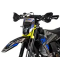 Мотоцикл Regulmoto LEGEND 300