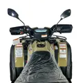 Квадроцикл Linhai M550L (реплика YAMAHA) инжекторный 4х4 без ПСМ