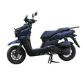 Скутер VENTO VMC Smart III 50 (170)