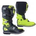 Мотоботы RYO Racing MX7 Enduro 304250