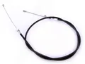 Трос тормоза "ИЖ"R-2687