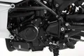 Мотоцикл QJ SRT 800 SX