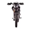 Мотоцикл Regulmoto TE PR Tour Enduro