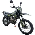 Мотоцикл Regulmoto Sport-003 Z