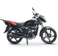 Мопед VMC Riva-S 49.5 сс серия RX 1250