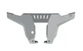 Защита бампера для STELS Guepard 850/800/650 