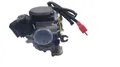 Карбюратор 4х такт.50-80см3  GX MOTOR 