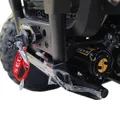 Снегоболотоход Segway AT10 W Standart 
