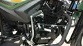 Мотоцикл Roliz OPTIMUS MAX 200