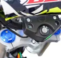 Питбайк BSE EVO 110e Twister A 12/10 Автомат КПП