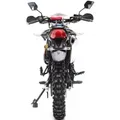 Мотоцикл Regulmoto SK250GY-5 Б/У пробег 10км