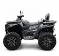 Снегоболотоход Segway AT10 W Standart 